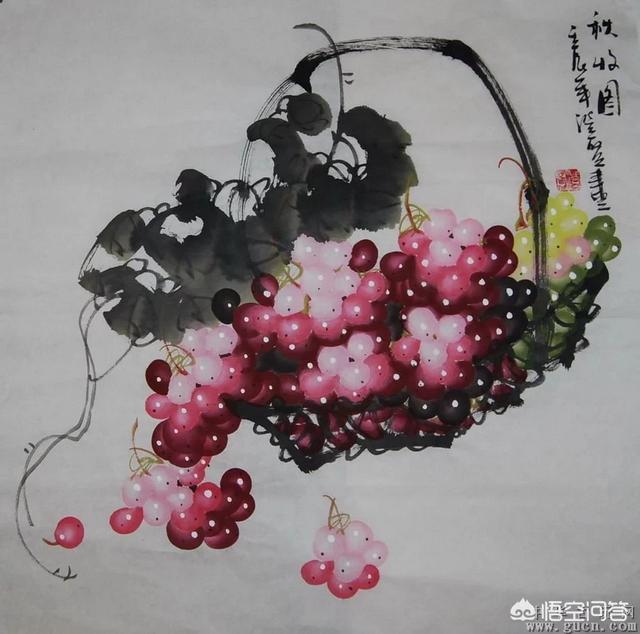 数字货币与人民币的区别，它与支付宝，微信支付有什么不同