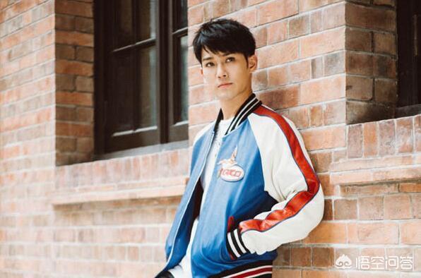 黄恺杰:没等到赵雅芝叶童同框，儿子黄恺杰扮演许仕林演技能超越赵雅芝吗