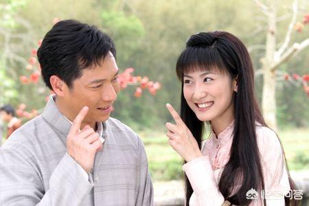 战鹤文:《木棉花的春天》播出时备受好评，十三年过去，演员们现状如何