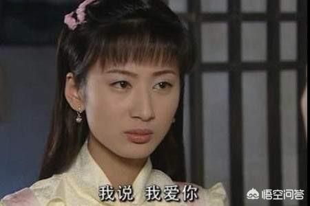 战鹤文:《木棉花的春天》播出时备受好评，十三年过去，演员们现状如何