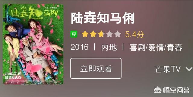 姚笛打胎:洪欣、马伊琍同是女大男小，遭老公背叛，境遇为何大不同？