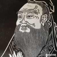 曹操为何以不孝之名杀孔融,孔融真的必须死吗？
