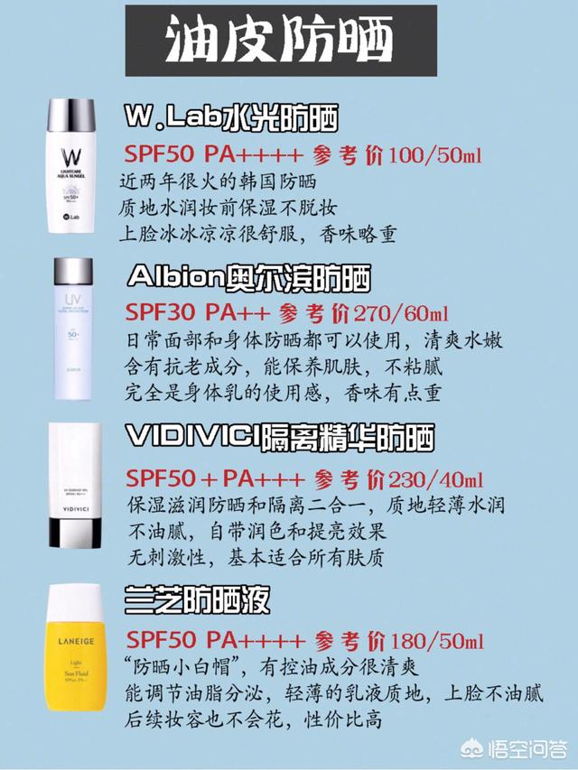 爱uv，新手要买单反了，请问UV、CPL、遮光罩是否为必买的配件？