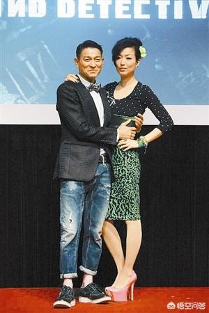 郑秀文歌曲:郑秀文最红的时候，到底有多红