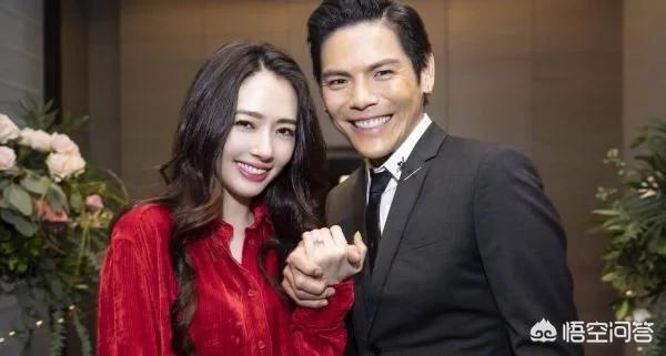 杜雨露的儿子:向华强一共两个儿子，向佐和向佑。为何差别这么大？