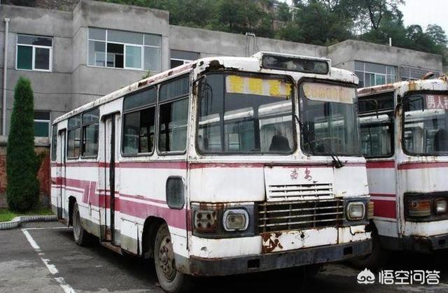94年成都僵尸事件，根据北京375路公交车改编的电影叫什么名字