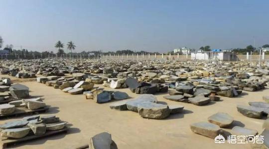 中国翡翠之乡是哪里,翡翠产地在缅甸那个地方？