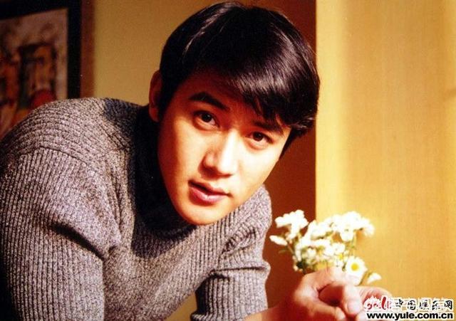 现在演技最好的男明星是哪一位？