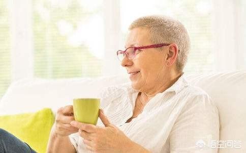 老年人壮阳，冬季老年人吃什么能提高免疫力？