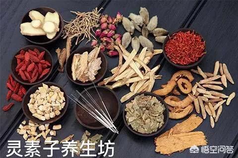 清热去湿茶,喝健脾祛湿茶有没有什么禁忌？