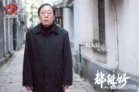【有奖问答】近期热播剧中你最想推荐or吐槽哪部，说说你的理由