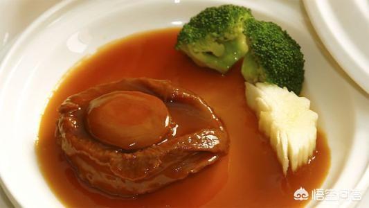 为什么有的菜放了蚝油特别香，为什么家里做的饭菜不是特别好吃，在餐馆里吃饭却特别香？