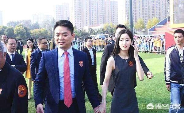 李小璐前男友:不为家庭考虑负责的男人（女人）最终的结局会怎样