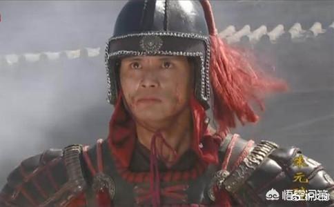 廊坊梨园村杀人剥皮:蓝玉作为明朝开国大将，为何最终落到一个“剥皮实草”的地步