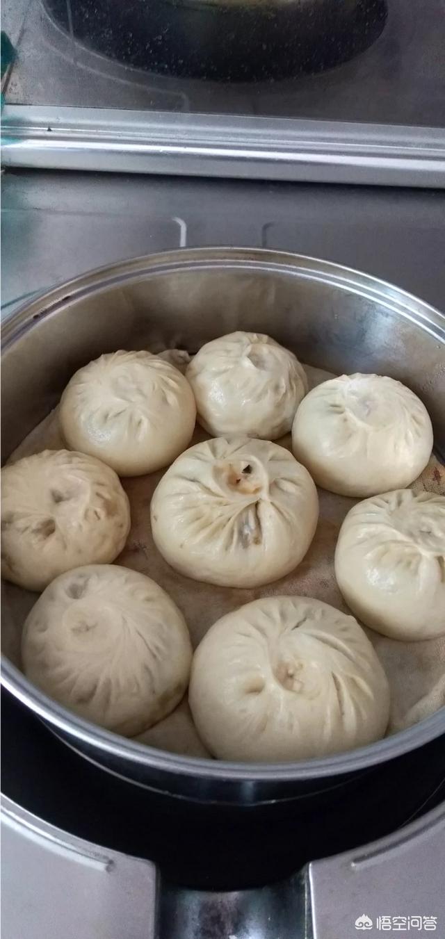 为什么有时候人明知道自己的缺点是什么却改不掉？
