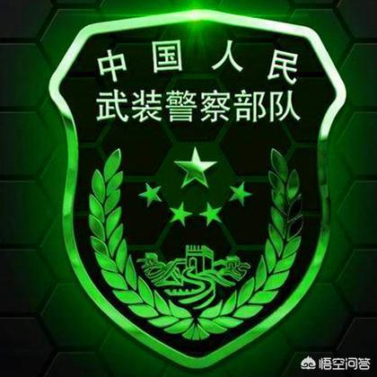 头条问答 - 有什么好看的军事题材头像?(7个回答)