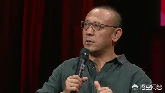 林志颖个人资料年龄:年龄越大越有魅力的男明星是谁？