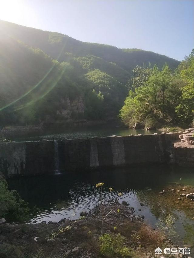 野炊需要准备什么东西？