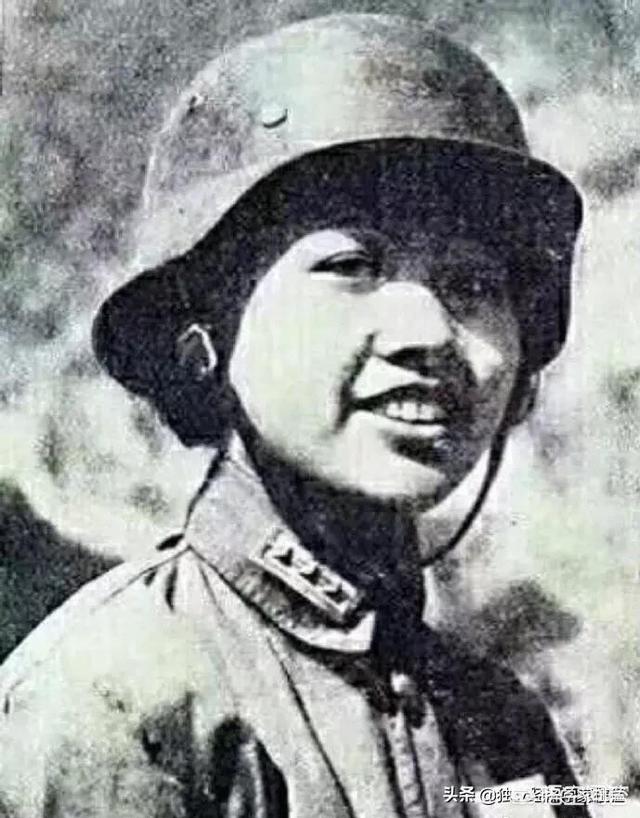 家庭和事业哪个放在最前面？