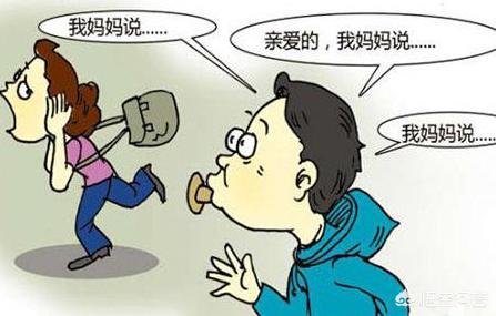 男人与母狗百度视频大全:为什么狼的配偶只有一个，而狗的配偶数不清？