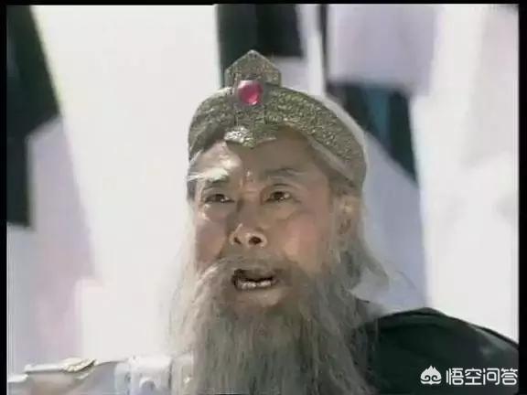 帝辛和妲己,只要有人批评和与他们作对,他们就杀。为什么不敢杀批评过他们的闻仲？