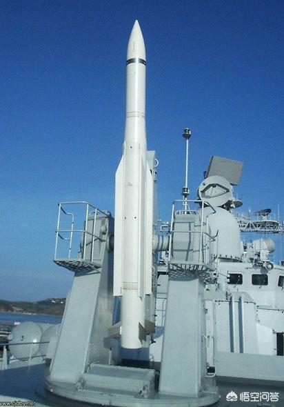 如果所有国家都停止建立军队，把军费都用在民生和经济建设上，世界会不会发展的更快？插图26