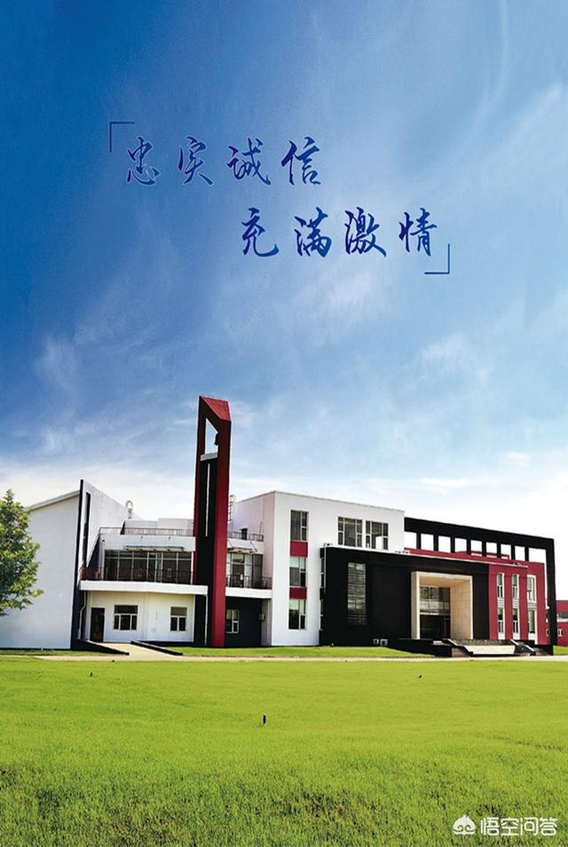 如何寻找客户资源？