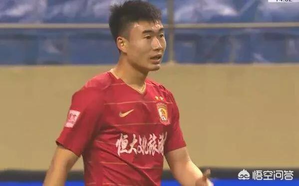 邓雅文:中国女排强力接应来了，左右开弓新人一米九零陈博雅你期待吗