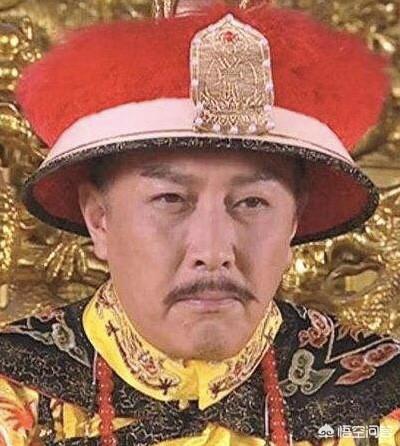 中国最后一个成仙的人，最后一个寻求长生不老的皇帝是谁
