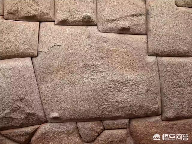 世界的未解之谜金字塔，神秘的金字塔力量是古埃及人发现的吗