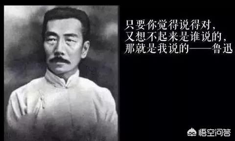 文言文翻译软件哪个好？