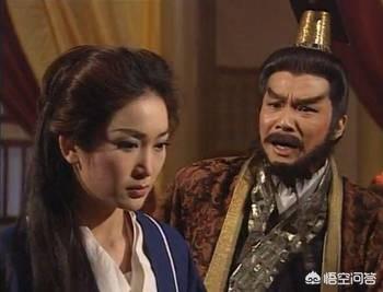 《封神演义》姜子牙封的365位神仙有纣王帝辛吗？