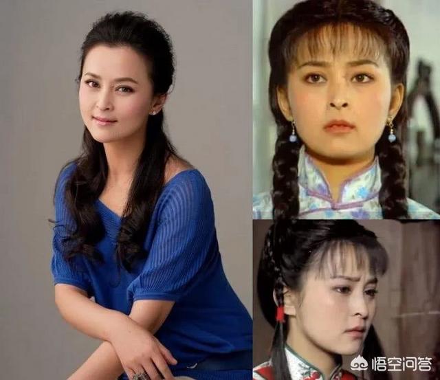 何音黄志忠:为何坏女人比好女人过得好？