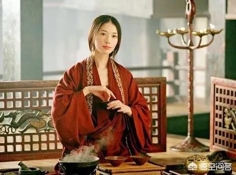 锦衣卫演员表:如果按原著拍《极品家丁》，你认为男女主角都谁演比较适合