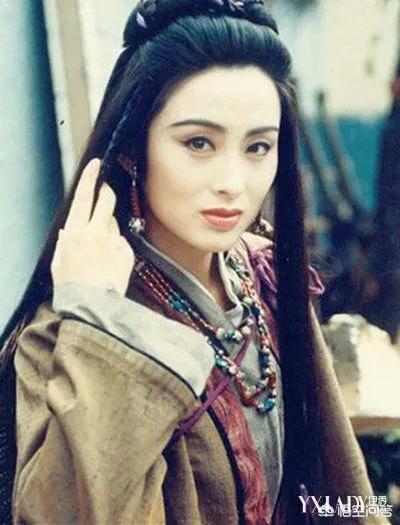 锦衣卫演员表:如果按原著拍《极品家丁》，你认为男女主角都谁演比较适合