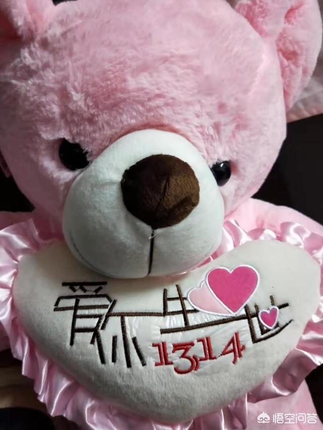 有哪些好听的恋爱一周年的歌曲？