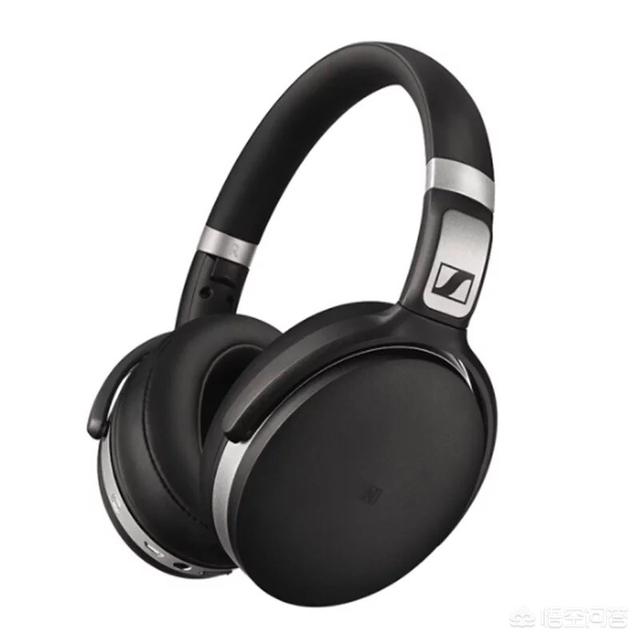 无线头戴式耳机哪个牌子型号价廉物美？