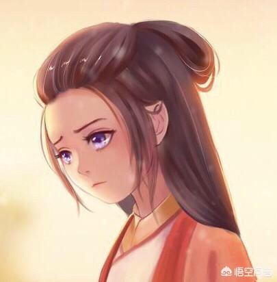 把人比喻成清道夫是什么意思:把人比作万花筒是什么意思？