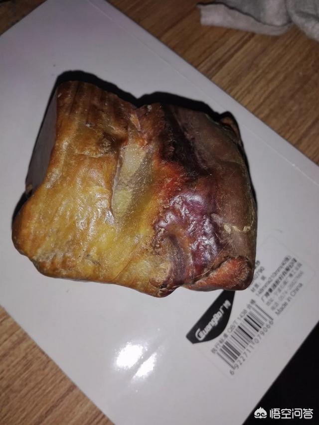 未来,精品奇石和房子哪个更保值？