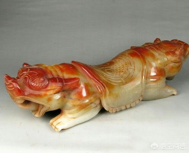 玉石能治病吗,玉石枕头对耳鸣有效果吗？