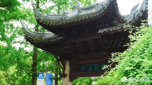 小时候外公、外婆、爷爷、奶奶都说过什么鬼神的故事？
