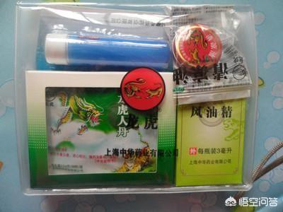 除臭:家里卫生间有异味，你们都是用什么除臭的？