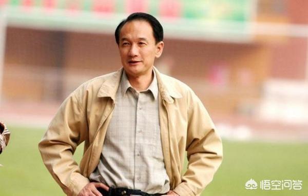 李德明:《雍正王朝》中的李德全，历史上真的有这个人吗？
