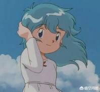a仡宠星球宠物专家:有人说养宠物就像等待着一场迟早要来的心碎，对此你怎么看呢？