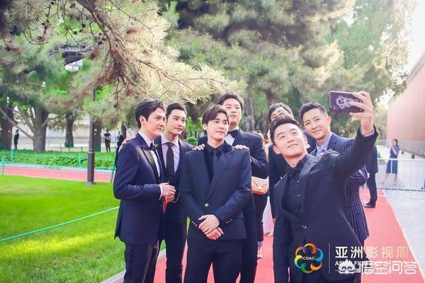 范玮琪陈建州婚礼:范玮琪的人设是如何崩坏的？