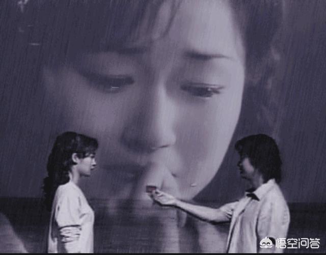 僵尸七日重生:林正英去世后，香港还有灵幻僵尸片吗？