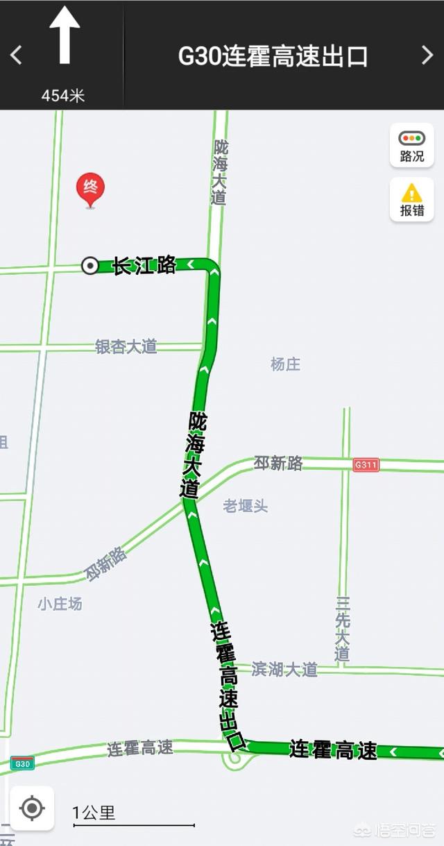 浙江省江山市:浙江江山峡口镇有旅游点吗？