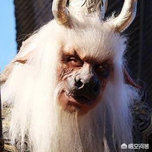 齐牛王:牛王和牛王节的传说是什么