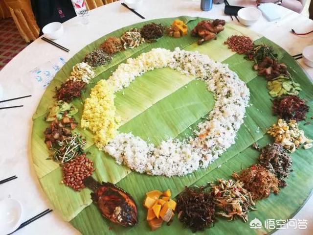 有哪些描写美食,美酒的诗词？