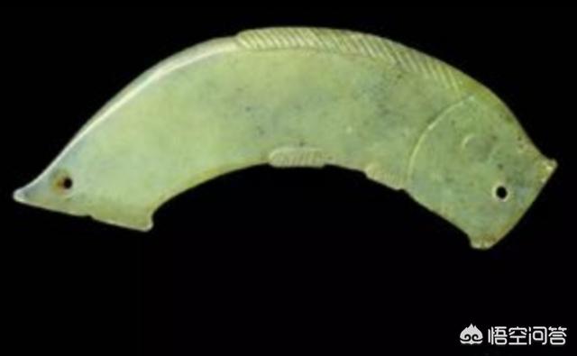 玉石有多少品种,请问玉有什么类别，怎么辨认其真假？